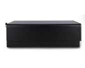 HP ProDesk 400 G5 SFF i5-8500 6x3.0GHz 16GB 256GB SSD NO DVD Windows 11 Professional