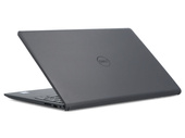 Dell Inspiron 15 3520 i7-1255U 16GB 512GB SSD M.2 1920x1080 Class A Windows 11 Professional