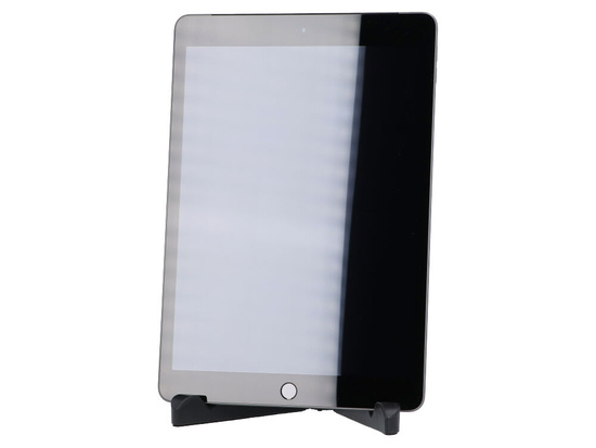 Apple iPad 8 A2429 Cellular 3GB 128GB Grigio Siderale Usato iOS