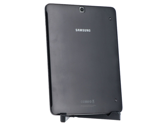 Samsung Galaxy Tab S2 SM-T819 LTE 3GB 32GB Negro Clase B Android