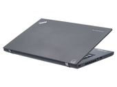 Lenovo ThinkPad T440 i5-4300U 8GB 240GB SSD 1366x768 Třída A Windows 10 Professional