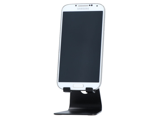 Samsung Galaxy S4 GT-I9505 2GB 16GB Blanc Occasion Android