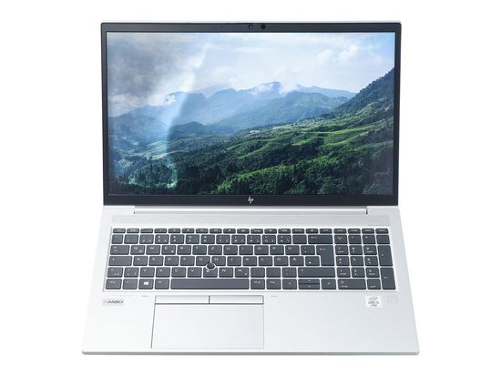 HP EliteBook 850 G7 tactile i5-10310U 16GB 512GB SSD 1920x1080 Classe B Windows 11 Home