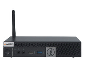 Dell Optiplex 7050 Micro i5-6400T 4x2.2GHz WIFI