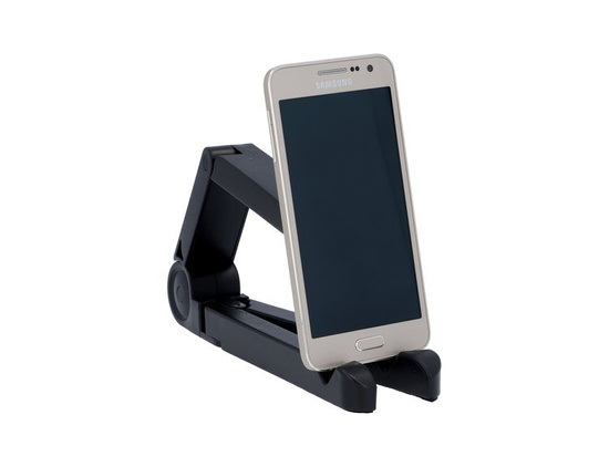 Samsung Galaxy A3 SM-A300FU 2GB 16GB 540x960 LTE Gold Klasa A- Android