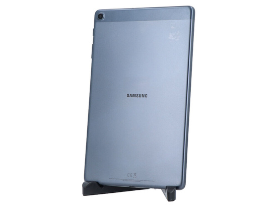Samsung Galaxy Tab A 2019 SM-T515 LTE 2GB 32GB Noir Occasion Android