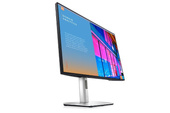 Monitor Dell UltraSharp U2421E 24'' LED 1920x1200 IPS HDMI USB-C