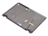 Nuovo Matrix Flap + cerniere Dell Latitude E7440 F9Y55 M