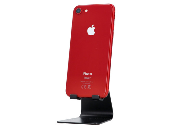 Apple iPhone 8 A1905 2GB 64GB Червоний Клас A- iOS