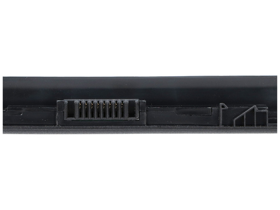 Batería nueva Encore Energy para Dell Inspiron 15 3567 5551 Vostro 3558 33Wh 14.8V 2200mAh M5Y1K