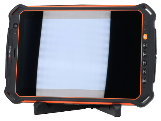 i.Safe Mobile IS930.1 4GB 64GB Ex-display Android