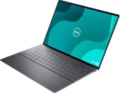 Dell XPS 13 PLUS 9320 Graphite i7-1260P 16GB 1TB SSD 3840x2400 Nový Windows 11 Professional