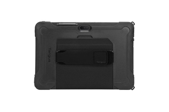 NEW Dell Targus SafePort Rugged Max Venue 10 PRO 5056 1GTCD Case