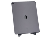 Apple iPad Pro 3 A1895 Celular 4GB 256GB Gris Espacial Clase A- iOS