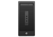 HP 280 G2 MT i3-6100 2x3.7GHz 8GB RAM
