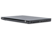 Lenovo ThinkPad X260 i5-6300U 16GB 512GB SSD 1920x1080 Klasa A Windows 10 Professional