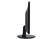 Philips 226V4L 22" LED 1920x1080 DVI D-SUB Schwarz Klasse A Monitor