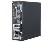 Dell Optiplex 5040 SFF i3-6100 3.7GHz 8GB RAM NUOVO