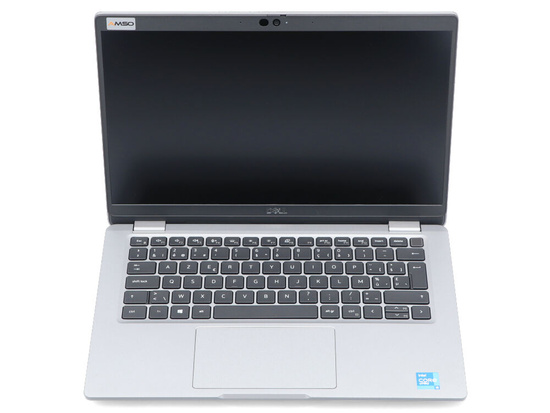 Dell Latitude 5320 i5-1135G7 8GB 512GB SSD M.2 1920x1080 Clase A- Windows 11 Home