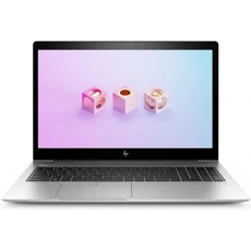 Dotykový HP EliteBook 850 G5 i5-8350U 16GB 1 TB 1920x1080 Třída A Windows 11 Home