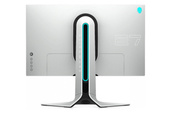 Monitor Dell AlienWare AW2720HFA 27" LED 1920x1080 IPS HDMI G-Sync FreeSync Dla Gracza Klasa A