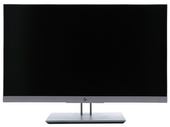 Monitor HP EliteDisplay E223 21,5" LED 1920x1080 HDMI IPS Plateado Clase A