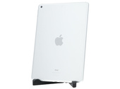 Apple iPad 8 A2270 3GB 32GB Stříbrný Předváděcí iOS