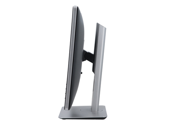 Moniteur Dell P2414 24'' LED 1920x1080 IPS 8ms Noir +Pod NN Class A