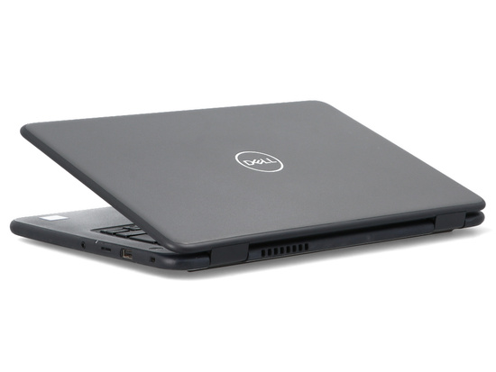 Dell Latitude 3310 i3-8145U 8GB 256GB SSD M.2 1366x768 Клас A- Windows 11 Home