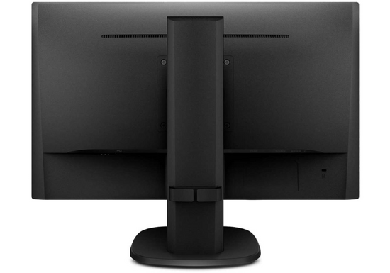 Philips 223S7 22" 1920x1080 IPS HDMI-Monitor der Klasse A