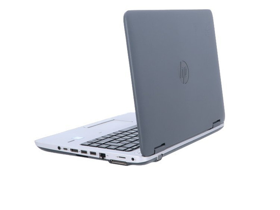 HP ProBook 640 G3 Intel i5-7200U 8GB 256GB SSD 1920x1080 Třída A- Windows 10 Professional
