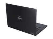 Dell Latitude 5491 i7-8850H 16GB 256GB SSD 1920x1080 QWERTY IT Classe A Windows 11 Home