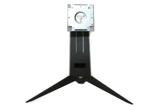 Original Dell Alieware Fußständer AW2518H