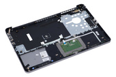 Nouveau Palmrest + Touchpad Dell Inspiron 15 7537 PH2PR M