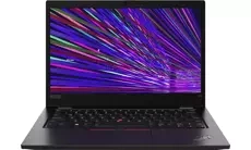 Lenovo ThinkPad L13 2nd Gen i3-1115G4 8GB 512GB SSD 1366x768 Classe A Windows 11 Home