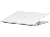 Microsoft Surface Laptop 3 i5-1035G7 8GB 256GB SSD 15" 2496x1664 Silver Class A QWERTY Windows 11 Professional