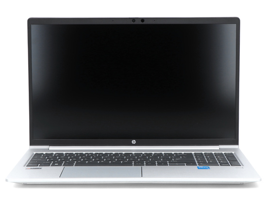 HP ProBook 450 G8 i3-1115G4 16 Go 512 Go SSD 1920x1080 Classe A Windows 11 Home