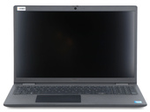 Dell Latitude 3520 i3-1115G4 1920x1080 Klasa A