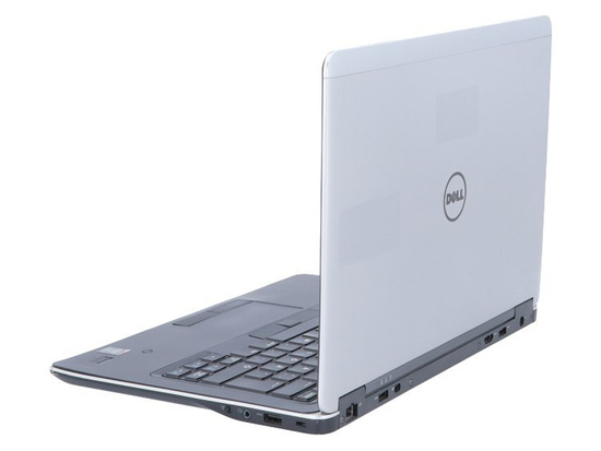 Dell Latitude E7440 Intel i7-4600U 8 Go 256 Go SSD 1920x1080 Classe A- Windows 10 Professionnel