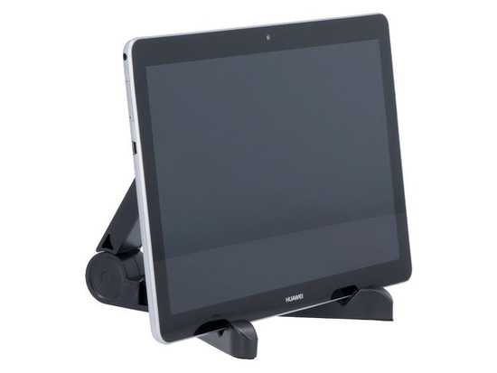 Huawei MediaPad T3 10 AGS-L09 9,6'' LTE 2GB 16GB Gris Reacondicionado Android