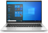HP EliteBook 830 G8 i5-1135G7 16GB 480GB SSD 1920x1080 Клас А Windows 11 Professional