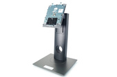 Ständer Standbein DELL 53NYM für 7460 7470 7480 AIO All-In-One