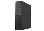 Lenovo V520s SFF i5-7400 4x3.0GHz 16GB 256GB SSD Windows 10 Professional