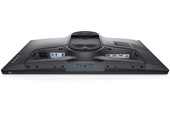 Moniteur Dell AlienWare AW2521H 25" LED 1920x1080 IPS HDR G-Sync pour les joueurs