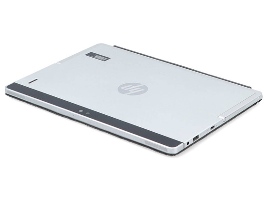 HP Elite X2 1012 G1 Intel M5-6Y54 8GB 256GB SSD 1920x1280 Клас A- Windows 10 Professional