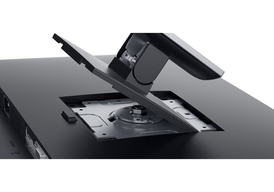 Moniteur Dell P2219H 22" LED 1920x1080 IPS HDMI Noir Classe A