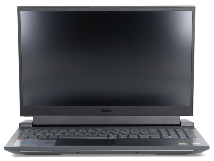 G15 5510 Dell Laptop 3060 Dell G15 Gaming Laptop 12th Gen Intel