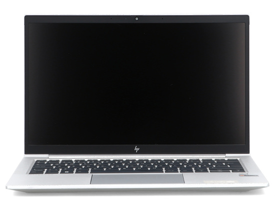 HP EliteBook 835 G8 AMD Ryzen 5 5600U 16 Go 256 Go SSD 1920x1080 Classe A Windows 11 Home