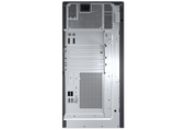 Fujitsu Esprimo P5010 Tower i3-10100 4x3.6GHz