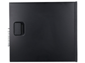 HP ProDesk 600 G1 SFF i5-4570 4x3.2GHz 16GB RAM